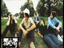 THE VERVE Urban Hymns REMASTER 2LP Vinyl Brand NEW