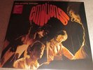 THE PRETTY THINGS - emotions- NUEVO - LP Record