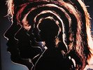 THE ROLLING STONES-HOT ROCKS 1964-1971-Near Mint Digitally Remastered Album