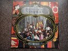 PERTH COUNTY CONSPIRACY Does Not Exist Original 1970 Folk/Psych