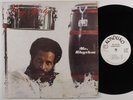 KING SPORTY Mr. Rhythm KONDUKO LP