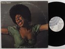 MERRY CLAYTON Self Titled ODE SP 77012 LP