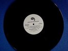 PRINCE MOUNTAINS 2 DIFFERENT VERSIONS INC 10 MINS EXTENDED 12 INCH USA PROMO