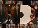 Kanye West Late Registration 2XL 1st Press OOP 2005 Vinyl Appears Unplayed M-