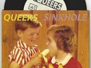 The Queers/Sinkhole 