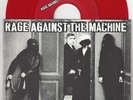 Rage Against the Machine 
