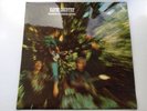 LP: Creedence Clearwater Revival - Bayou Country - Liberty - LBS 83261