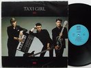 TAXI GIRL Suite et Fin ? RARE+ LP 1989 FAN CLUB New Wave Rock BE PortGratuit mp3