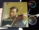 TCHAIKOVSKY BEETHOVEN The art of MILSTEIN capitol spbr 8502 box 2 lp