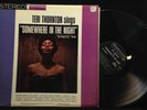 Teri Thornton-Sings Somewhere In The Night-Dauntless 6306-STEREO