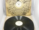 COMPLETE Rutherford Record Set WARNING Watchtower Jehovah MA Howlett FOR LIBERTY