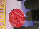 James Jack Rabbit  - Another vicious lie - Housetime Records   - 12