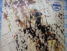 MIKE RUTHERFORD - RARE SIGNED * SMALLCREEP'S DAY * PROMO LP Genesis small creeps
