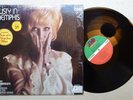 DUSTY SPRINGFIELD: In Memphis LP Atlantic shrink hype sticker
