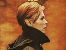 David Bowie Low (2017 Remastered Version) New Vinyl LP Album