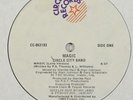Circle City Band 
