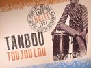 Tanbou Toujou Lou: Meringue Kompa Kreyol Vodou Jazz & Electric Folklore From ...