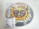 SUBLIME - 40 OZ TO FREEDOM 25TH ANNIVERSARY PICTURE DISCS UME 2017-LP/Vinyl