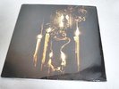 OPETH - GHOST REVERIES - SEALED BRAND NEW 2005-LP/Vinyl/Record