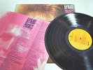 DAVID BOWIE- SPACE ODDITY - LSP4813 1972 DYNAFLEX-LP/Vinyl/Record
