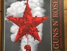 Guns N Roses - Chinese Democracy 7