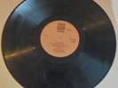 TRIFLE First Meeting LP RECORD DAWN DNLS 3017 prog, psych UK 1st PRESS A1/B1
