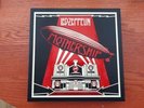 Led Zeppelin Mothership 180g 4xLP Box Set