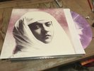 Protomartyr - Relatives In Descent LP RARE PINK VINYL The Fall Lungfish Fugazi
