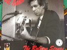 Rolling Stones - But Naked  rare DoLP 500 Copies, Multicoloured Vinyl not  TMOQ