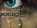 Nickelback - Silver Side Up (2017 REISSUE) VINYL LP NEW/ MINT (7TH JULY)