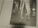 OG Jawbreaker Chesterfield King Lp Vinyl OOP Unfun Dear You Bivouac Punk RARE