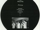 KID DYNAMITE & HIS BONANZA BOYZ - Surinam Jazz - Vinyl (12