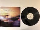 WILLIE NELSON SONGBIRD RARE LP RECORD PRODUCED BY RYAN ADAMS W/ THE CARDINALS
