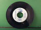 The Frantics - Wereworf / No Werewolf 45 | Dalton 16 | VG- Surf Rock