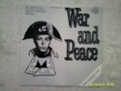 Paul McCartney Album/LP 