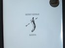 Greensky Bluegrass - Handguns Vinyl Record New Sealed Double LP