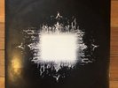 TOOL - Aenima 2xLP ORIGINAL 1996 PRESSING Deftones Rage Against the Machine NIN