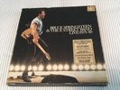 Live 1975-85 by Bruce Springsteen/Bruce Springsteen & the E Street Band (Vinyl,…
