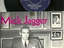 S  Mick Jagger - Memo from Turner (1970)   SWEDEN 7