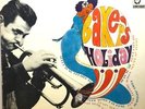 Chet Baker Baker's Holiday Excellent Condition Very Rare album