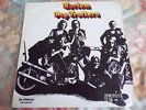 HARLEM POP TROTTERS RARE LP RECHERCHE1ère IMPRESSION N°6322 1975 Voir descriptif