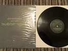 JOY DIVISION Substance  ORIGINAL FACTORY LABEL UK 1988 Vinyl FACT250