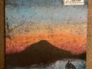ARAB STRAP - The Week Never Starts Round Here (Chemikal Underground 1996) LP
