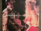 ARAB STRAP - The Shy Retirer EP (Chemikal Underground 2003) 6-track 12