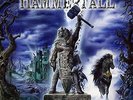 Hammerfall - (r)Evolution - Double LP Vinyl - New