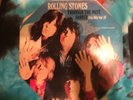 ROLLING STONES ORIGINAL THROUGH THE PAST DARKLY -BIG HITS VOL.2. 1969