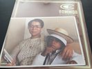 One Day It'll All Make Sense [PA] by Common (Vinyl, 1997, Brand new OOP Rare)