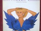 Lp Raffaella Carrà - Dolce far Niente