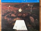 Archive ?– Londinium (Island Recoerds) * Limited Edition * 1996