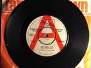Tamla Motown Demo 45/Cleo's Mood/JR. WALKER &THE ALLSTARS